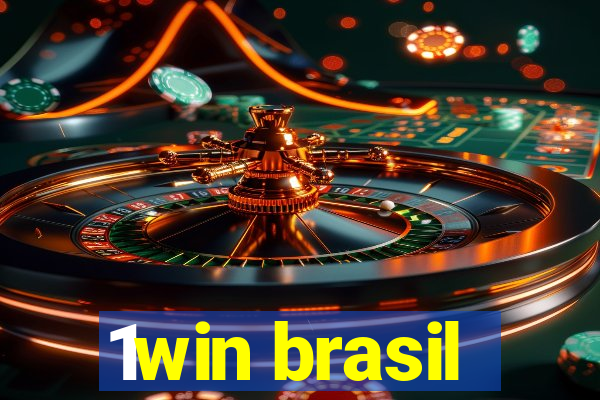 1win brasil